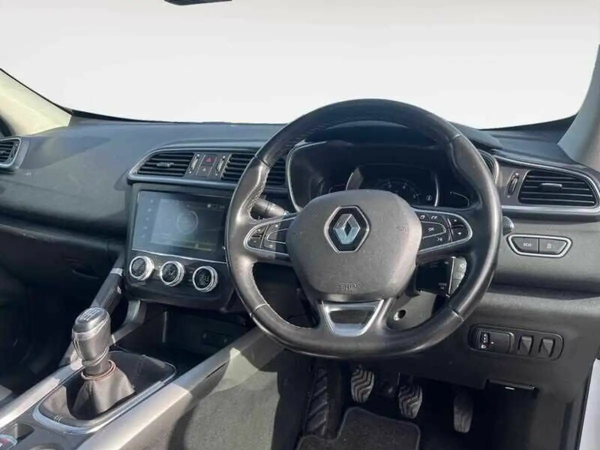 2019-renault-kadjar-13-tce-gt-line-140bhp-big-1