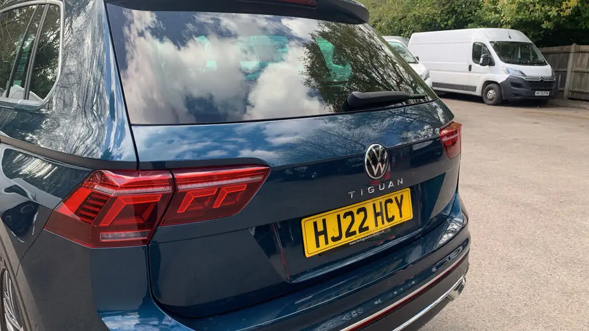 2022-volkswagen-tiguan-15-tsi-elegance-big-43