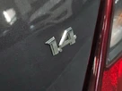 2014-vauxhall-corsa-14-sxi-ac-5d-small-76