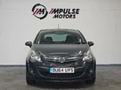 2014-vauxhall-corsa-14-sxi-ac-5d-small-3