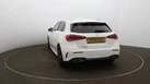 2019-mercedes-benz-a-class-15d-a180d-amg-line-executive-hatchback-5d-7g-dct-small-50