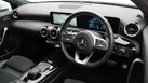 2019-mercedes-benz-a-class-15d-a180d-amg-line-executive-hatchback-5d-7g-dct-small-9