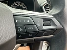 2022-seat-leon-10-tsi-evo-se-estate-small-20