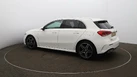 2019-mercedes-benz-a-class-15d-a180d-amg-line-executive-hatchback-5d-7g-dct-small-26