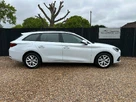 2022-seat-leon-10-tsi-evo-se-estate-small-1