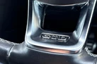 2019-volkswagen-golf-20tdi-gtd-blueline-hatchback-5d-dsg-small-26