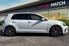 2019-volkswagen-golf-20tdi-gtd-blueline-hatchback-5d-dsg-small-2