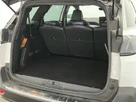 2022-peugeot-5008-suv-15-bluehdi-gt-eat8-small-20
