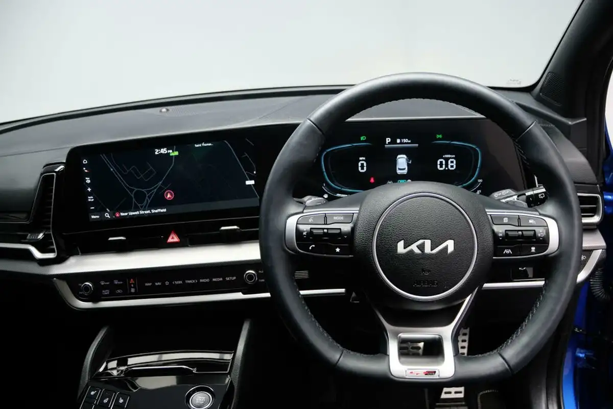 2024-kia-sportage-16-t-gdi-gt-line-157bhp-48v-dct-big-8
