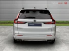 2024-honda-cr-v-20-i-mmd-advance-tech-small-6