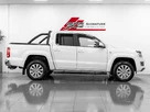 2016-volkswagen-amarok-20bitdi-highline-4motion-per-small-6