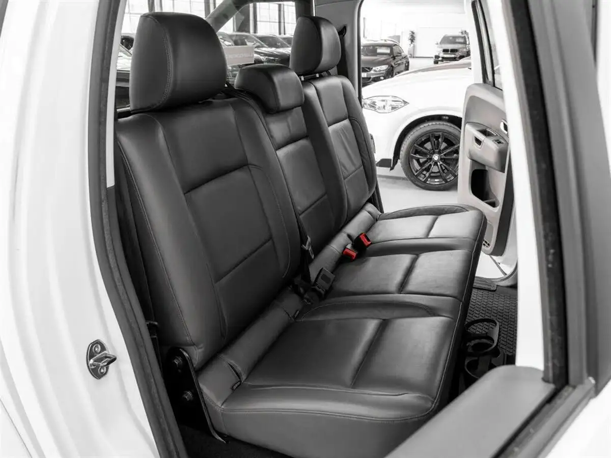 2016-volkswagen-amarok-20bitdi-highline-4motion-per-big-18