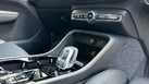 2024-volvo-xc40-20-b4-r-design-pro-small-13