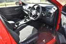2021-nissan-qashqai-13-dig-t-visia-small-9