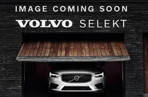 2025 Volvo XC40 2.0 B3 Core