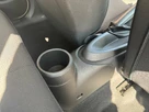 2018-mini-cooper-15-cooper-classic-ss-hatchback-5d-small-28