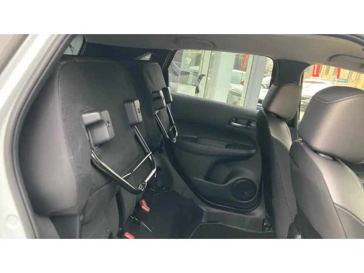 2023-honda-jazz-15-i-mmd-crosstar-advance-big-26