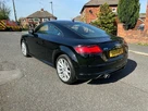 2017-audi-tt-coupe-20tdi-ultra-sport-small-6