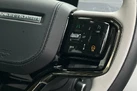 2024-land-rover-range-rover-evoque-15-p270e-dynamic-hse-small-41