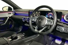 2022-mercedes-benz-a-class-20-a250-amg-line-executive-edition-saloon-4d-small-6