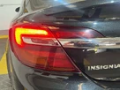 2014-vauxhall-insignia-20cdti-sri-140ps-nav-ecoflex-ss-hatchback-5d-small-12