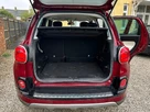 2014-fiat-500l-13-multijet-trekking-dualogic-small-4