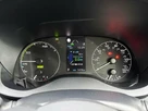 2022-toyota-yaris-15-vvt-i-icon-small-15