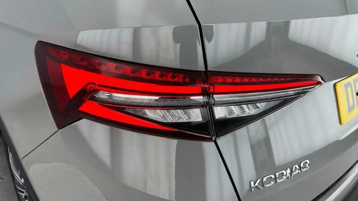 2024-skoda-kodiaq-20-tsi-se-l-executive-big-31