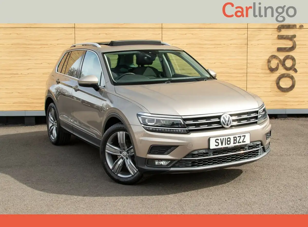2018-volkswagen-tiguan-20tdi-sel-150ps-ss-dsg-big-0