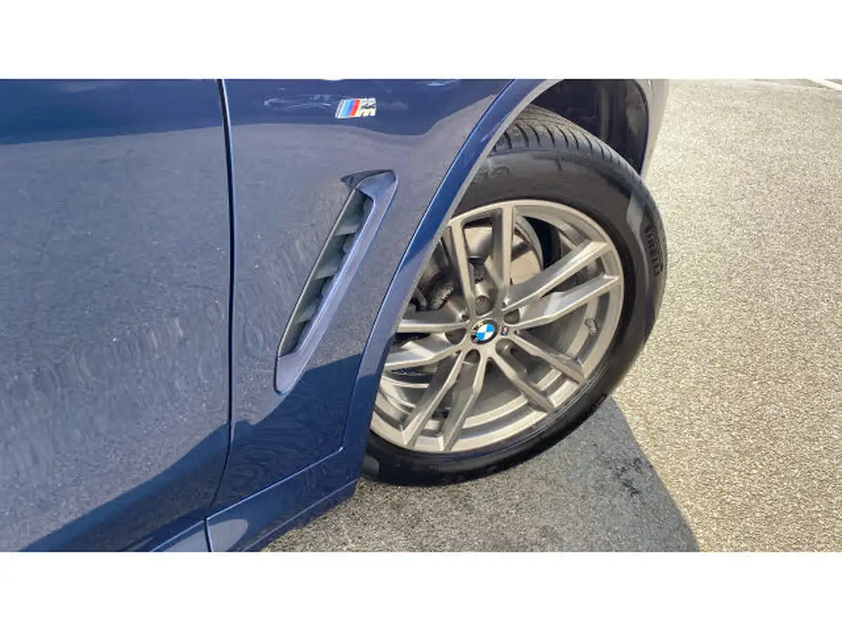 2019-bmw-x3-big-48
