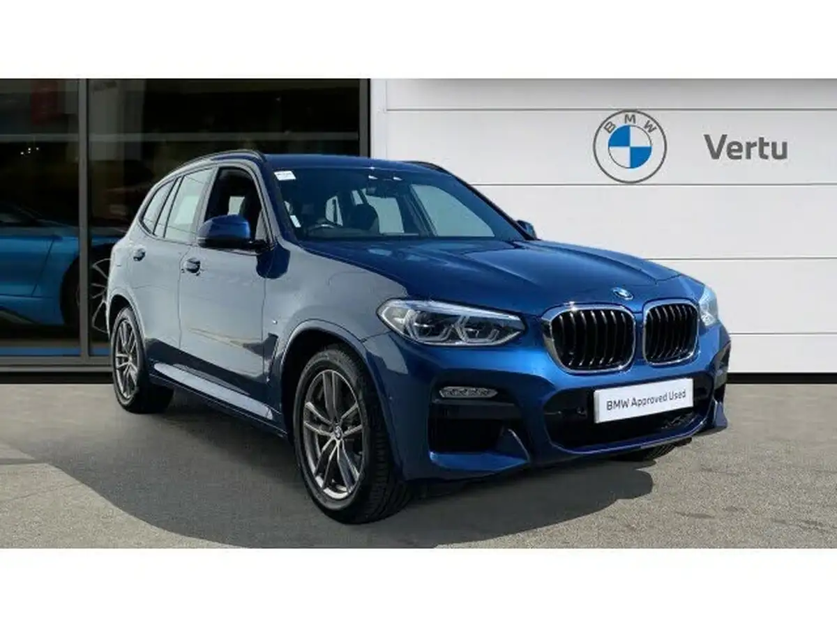 2019-bmw-x3-big-0