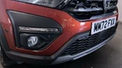 2023-dacia-jogger-10-tce-extreme-se-small-10