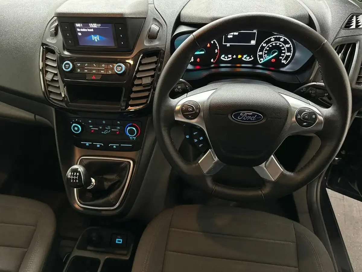 2024-ford-transit-connect-15-ecoblue-l1-240-trend-hp-100pseu6dt-big-16