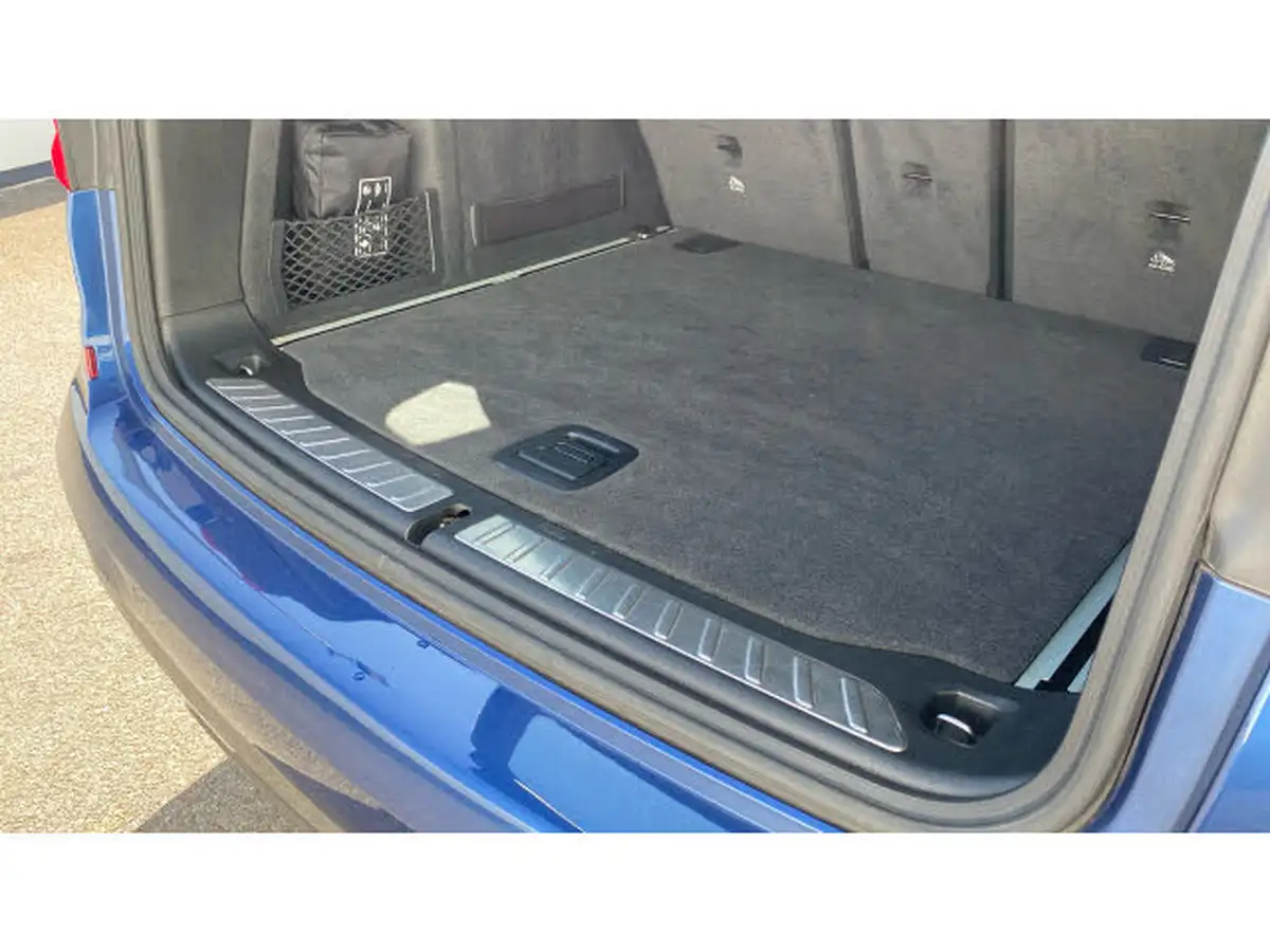 2019-bmw-x3-big-24