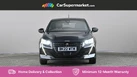 2022-peugeot-208-15-bluehdi-gt-100bhp-small-1