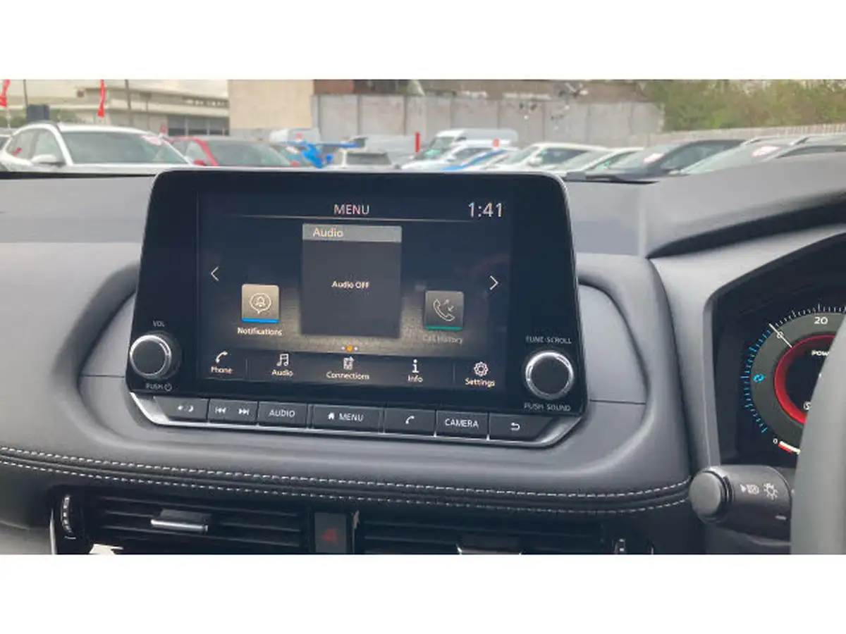 2024-nissan-x-trail-15-e-power-acenta-premium-204ps-cvt-big-11