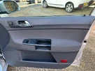 2008-volkswagen-polo-14-s-5d-auto-small-8