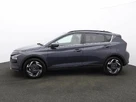 2024-hyundai-bayon-10-t-gdi-premium-100ps-7dct-small-3