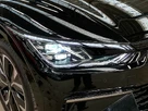 2022-kia-ev6-e-gt-line-320bhp-awd-heat-pump-small-26