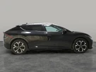 2022-kia-ev6-e-gt-line-320bhp-awd-heat-pump-small-7