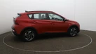 2022-hyundai-bayon-10-t-gdi-se-connect-dct-small-43