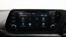2022-hyundai-bayon-10-t-gdi-se-connect-dct-small-26