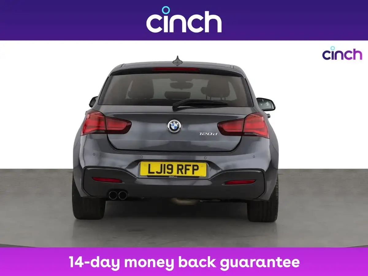 2018-bmw-1-series-20td-120d-m-sport-shadow-edition-5d-auto-big-5
