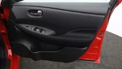 2022-nissan-leaf-e-acenta-small-14