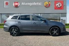 2024-mg-mg5-e-trophy-ev-small-3