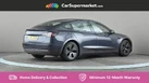 2021-tesla-model-3-e-standard-plus-small-5