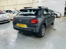 2015-citroen-c4-cactus-16d-feel-small-5