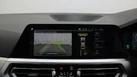 2020-bmw-3-series-20-330i-m-sport-saloon-4d-small-24