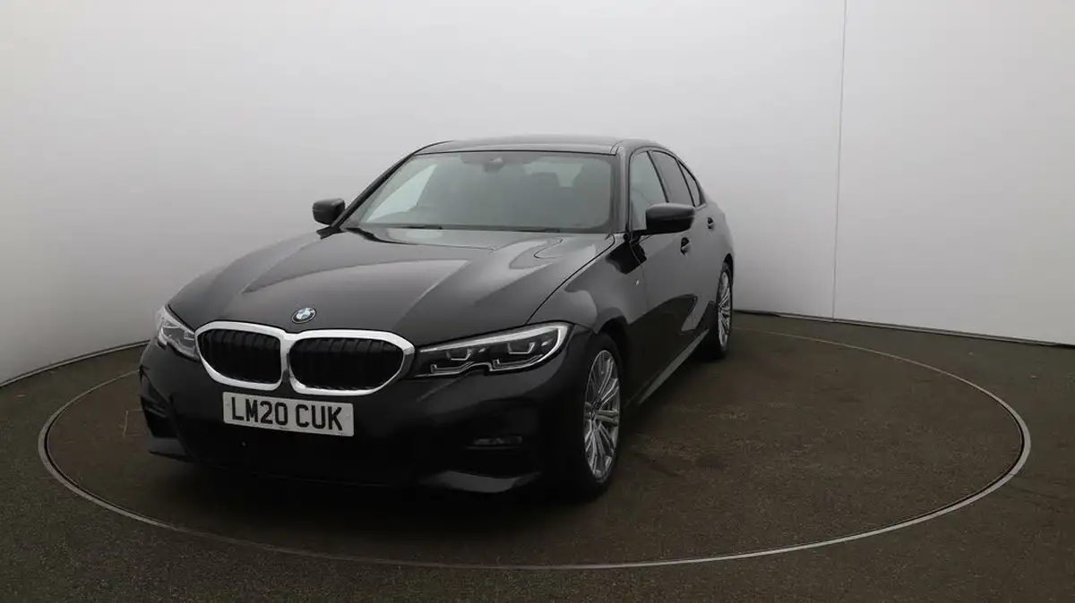 2020-bmw-3-series-20-330i-m-sport-saloon-4d-big-30