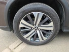 2019-mitsubishi-asx-20-exceed-pl2-small-4